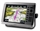 GPSmap 6012 010-00751-00. 3D Autoguide