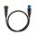 Garmin Adapterkabel 8-pin givare till 12-pin enhet Cable with XID