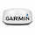 Garmin Radar GMR 18 xHD 4kW