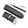 Garmin Armband gummi, FR 405 010-11251-00