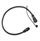 Garmin Drop - Backbone kabel 60 cm - 010-11076-03
