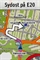 Garmin GPSmap 78 serien City Navigator