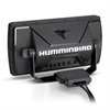 Humminbird HELIX 15 CHIRP MSI+ GPS G4N - UTAN EKOLODSGIVARE