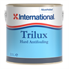 International Bottenfärg Trilux Hard Antifouling 2,5L