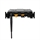 Lowrance-GoFree-WIFI-Wireless-modul_4154