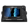 Lowrance HDS 7 LIVE Active Imaging 3-i-1