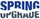 Lowrance Spring Upgrade 2012