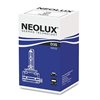 Neolux Xenon Glödlampa D3S