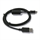 PC-kabel mini USB 010-10723-15