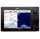 Simrad NSS 12