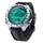 Suunto Yachtsman - Seglarklocka - SS Marin & Bilbehör AB 2