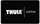 Thule Partner