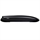 Thule - Pacific 700 - Svart - Takbox