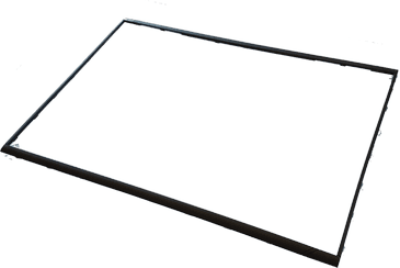 GO12/V12 Replacement bezel