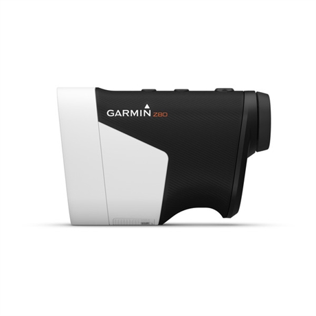 Garmin Approach z80