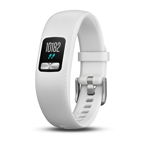 Garmin vivofit 4