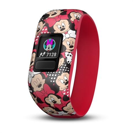 Garmin vivofit jr 2