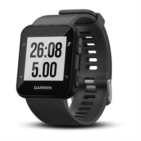 Garmin Forerunner 30