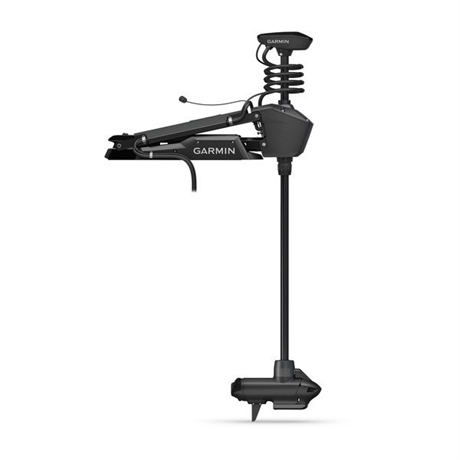 Garmin Force Trollingmotor 57"