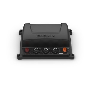 Garmin GCV 20