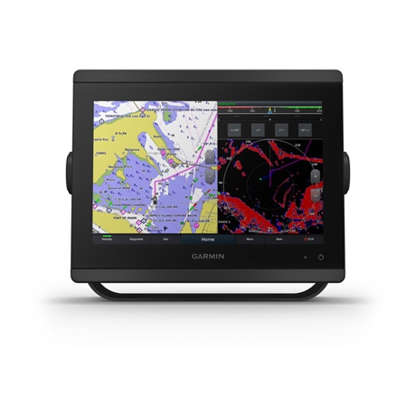 Garmin GPSMAP 8410