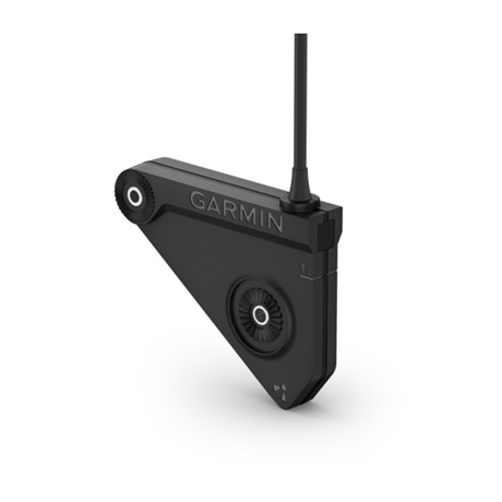 Garmin Panoptix LVS12 givare