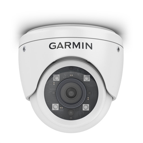 Garmin GC 200 kamera