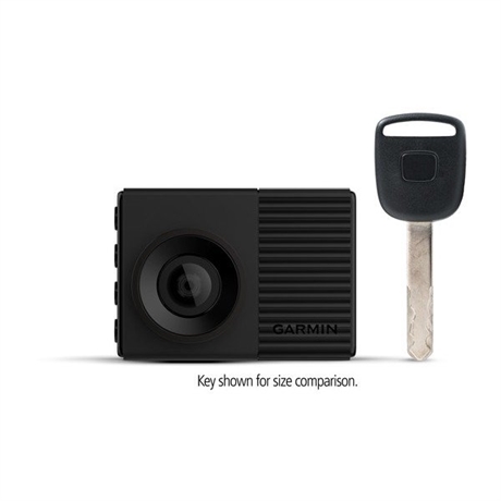 Garmin Dash Cam 56 - UTGÅTT