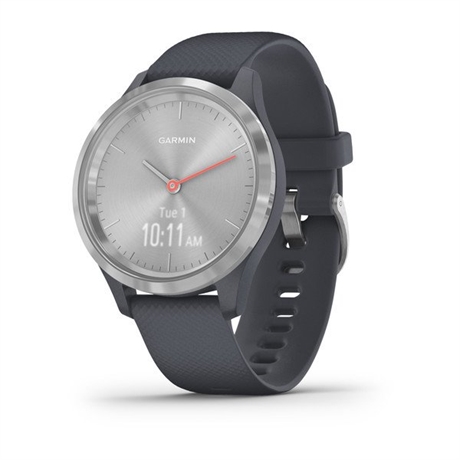 Garmin Vivoactive 3s