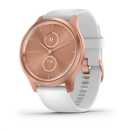 Garmin vivomove Style