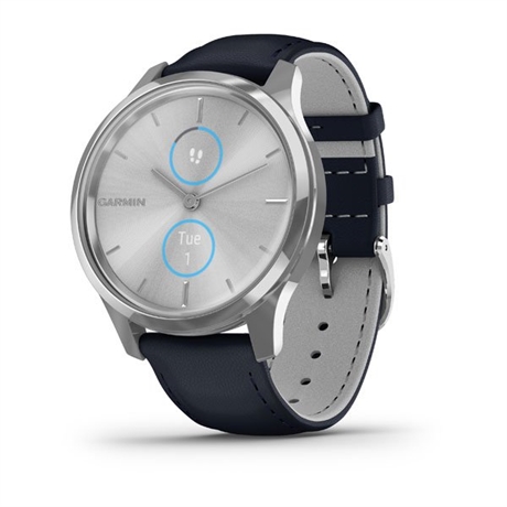 Garmin vivomove Luxe