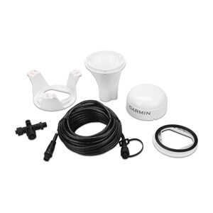 Garmin Antenn GPS 24xd NMEA 2000