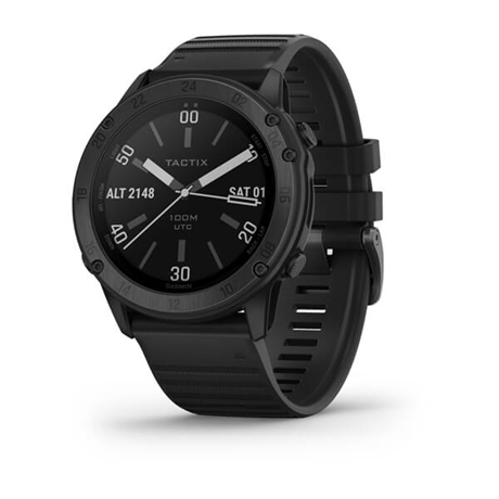 Garmin Tactix Delta - Sapphire