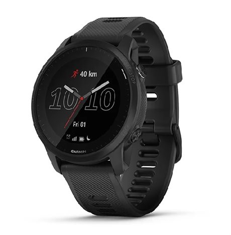 Garmin Forerunner 945 LTE