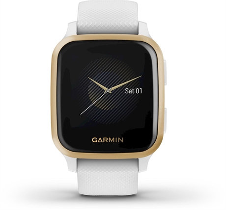 Garmin Venu Sq