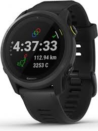 Garmin Forerunner 745