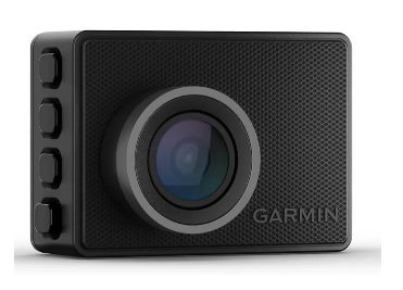 Garmin Dash Cam 47