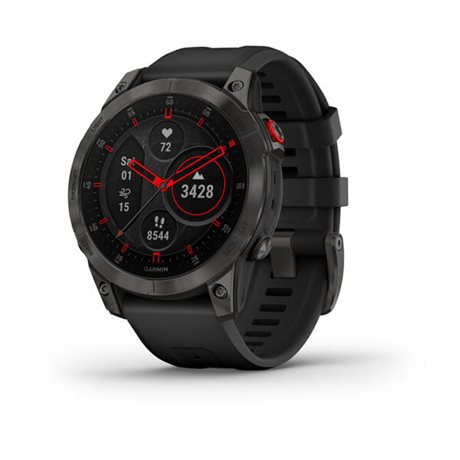 Garmin epix Gen 2