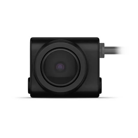 Garmin BC 50 trådlös backkamera