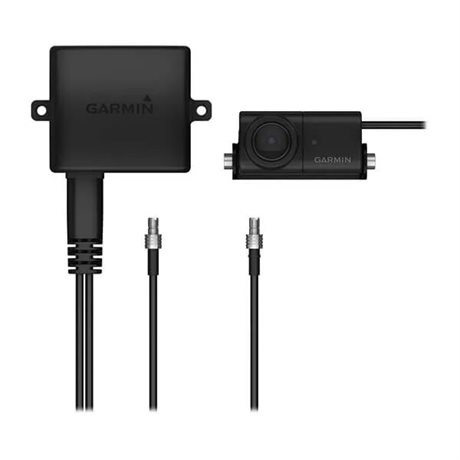 Garmin BC 50 trådlös backkamera med night vision
