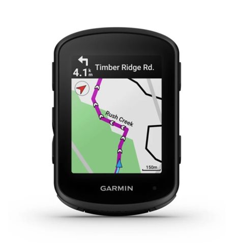 Garmin Edge 840 