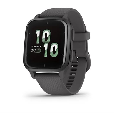 Garmin Venu Sq 2