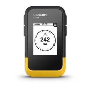 Garmin eTrex SE