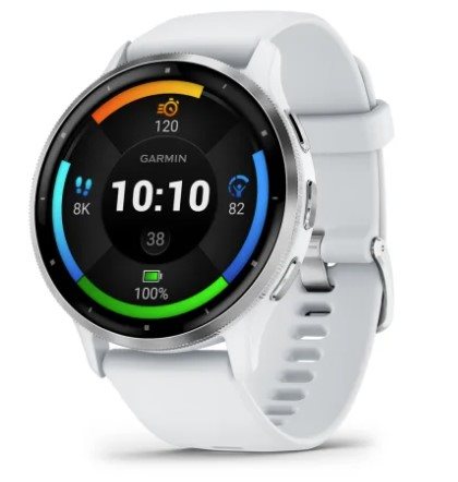 Garmin Venu 3