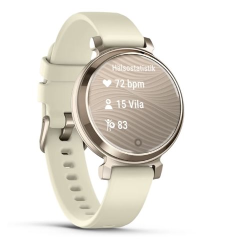 Garmin Lily 2