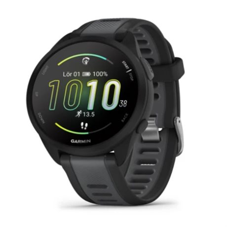Garmin Forerunner 165