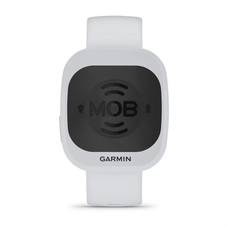 Garmin MÖB-tagg