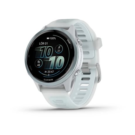 Garmin Forerunner 570 - 42MM