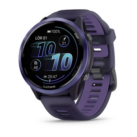 Garmin Forerunner 570 - 47MM