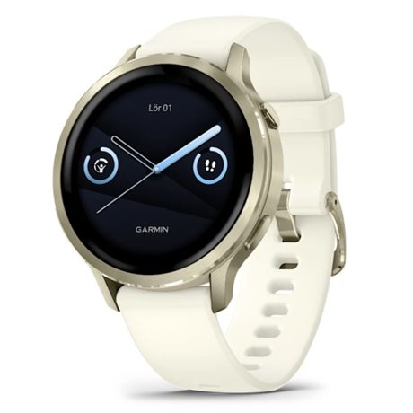 Garmin Venu 4 - 41mm
